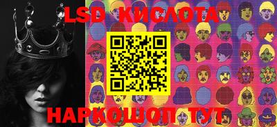 PSILOCYBIN Владикавказ
