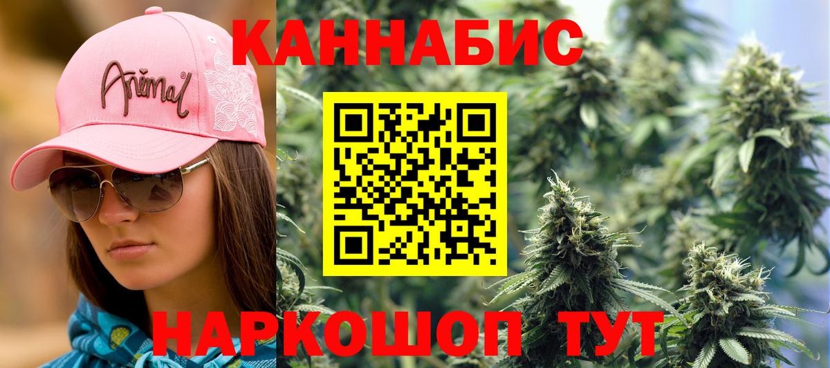 Конопля Amnesia Вязьма